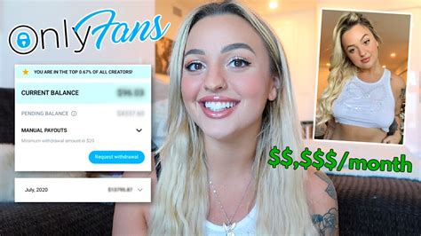 onlyfans iphone|How to Get Onlyfans App (2024) 